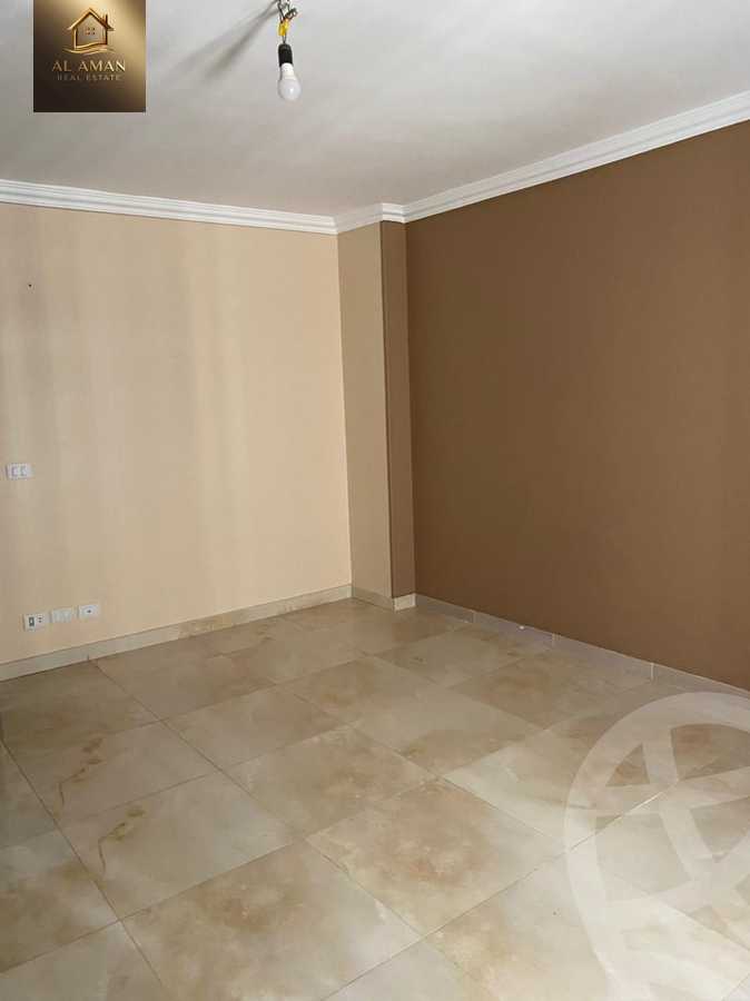 https://aqarmap.com.eg/en/listing/5286674-for-sale-cairo-mokattam-lhdb-l-ly-hy-lzhwr