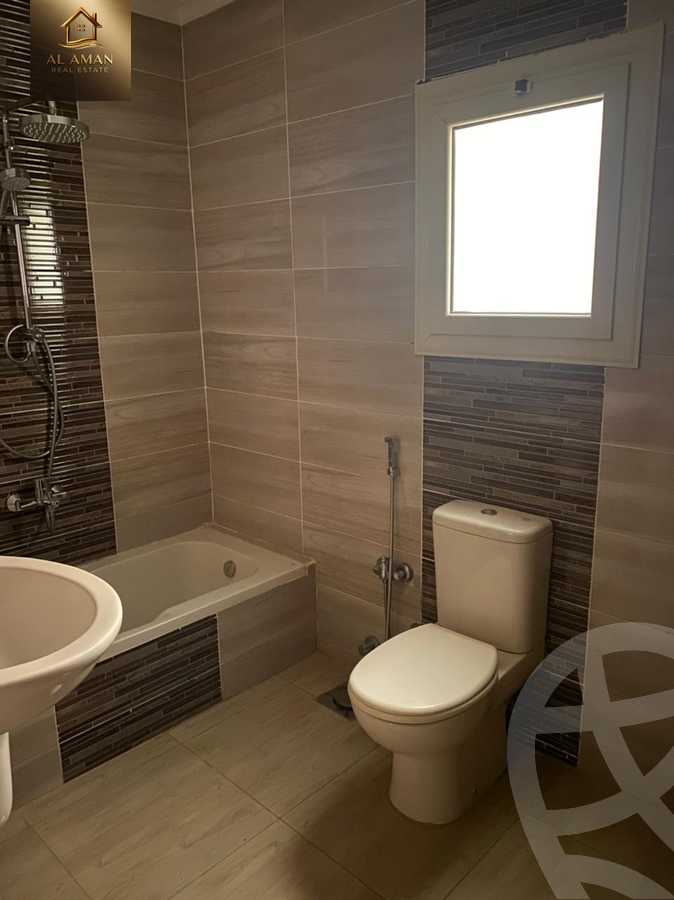 https://aqarmap.com.eg/en/listing/5286674-for-sale-cairo-mokattam-lhdb-l-ly-hy-lzhwr