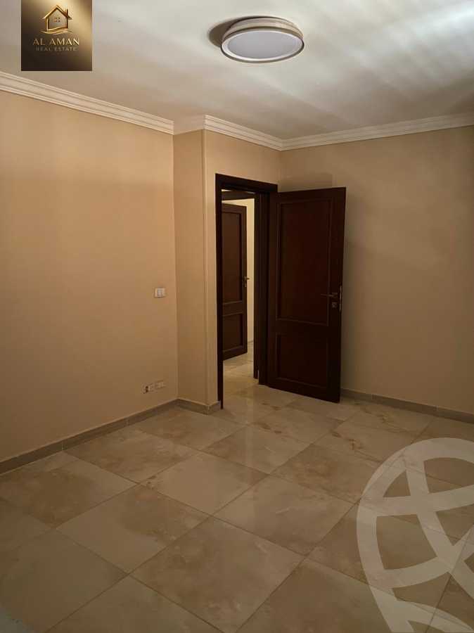 https://aqarmap.com.eg/en/listing/5286674-for-sale-cairo-mokattam-lhdb-l-ly-hy-lzhwr