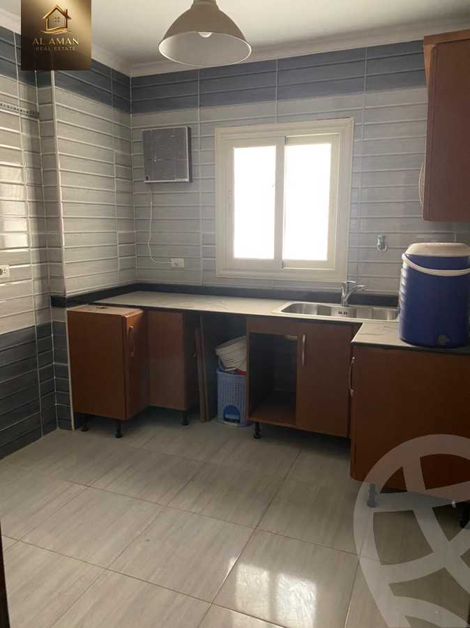 https://aqarmap.com.eg/en/listing/5286674-for-sale-cairo-mokattam-lhdb-l-ly-hy-lzhwr
