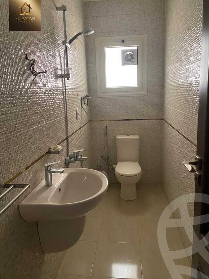 https://aqarmap.com.eg/en/listing/5286674-for-sale-cairo-mokattam-lhdb-l-ly-hy-lzhwr