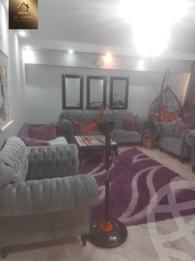https://aqarmap.com.eg/en/listing/5295568-for-sale-cairo-mokattam-lhdb-l-ly-diplomats-neighborhood -street-9