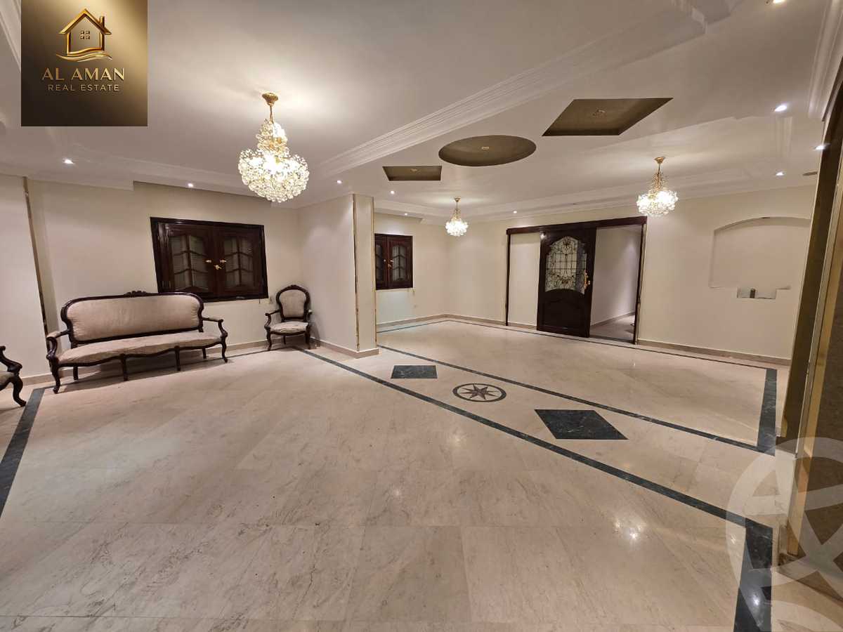 https://aqarmap.com.eg/ar/listing/5373405-for-sale-cairo-mokattam-lhdb-l-ly-skoda-el-quds-st