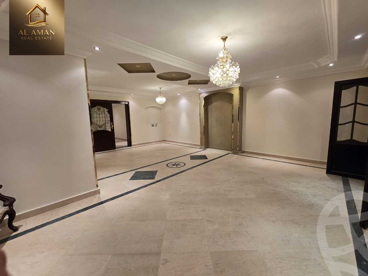 https://aqarmap.com.eg/ar/listing/5373405-for-sale-cairo-mokattam-lhdb-l-ly-skoda-el-quds-st
