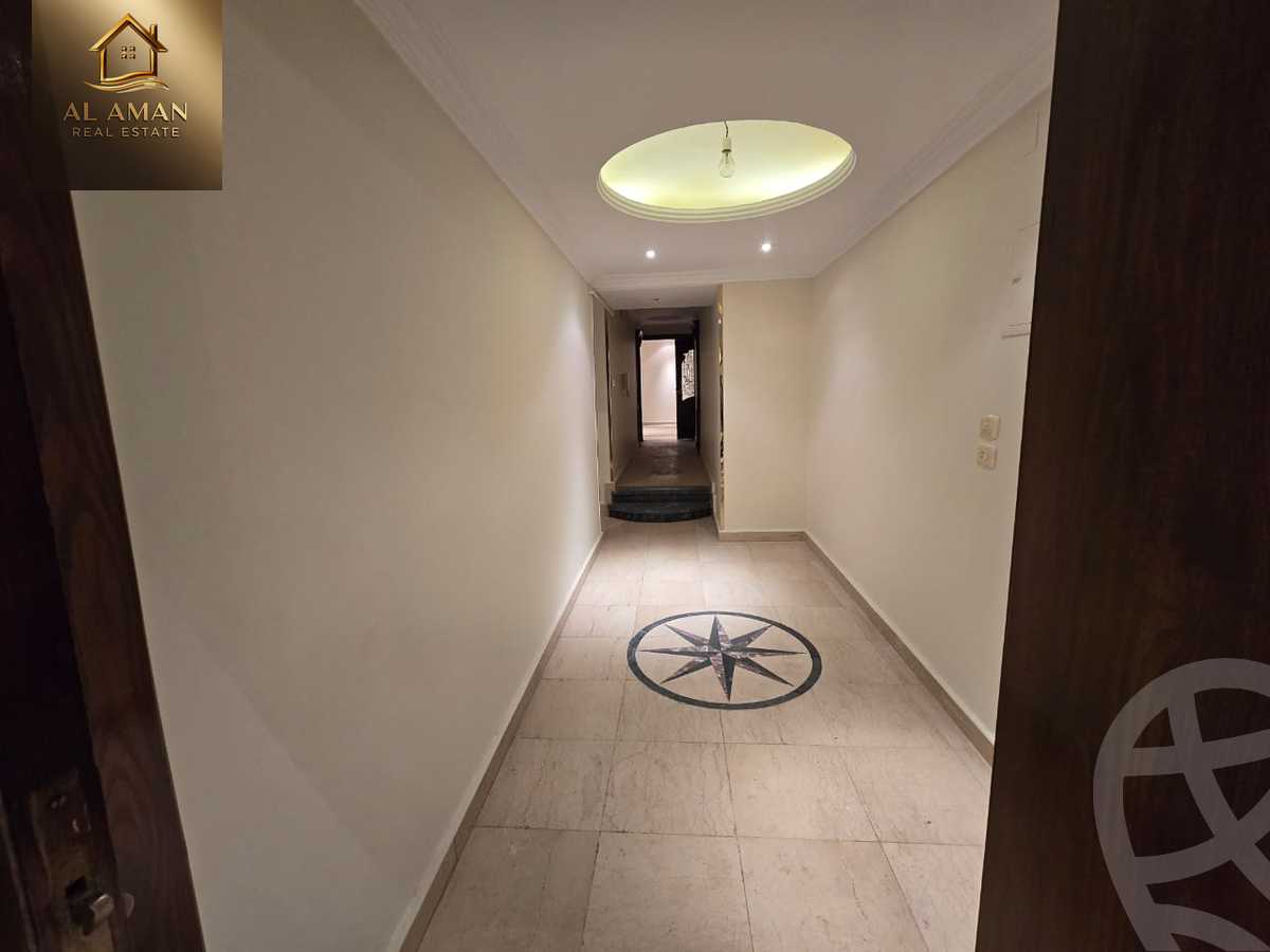 https://aqarmap.com.eg/ar/listing/5373405-for-sale-cairo-mokattam-lhdb-l-ly-skoda-el-quds-st