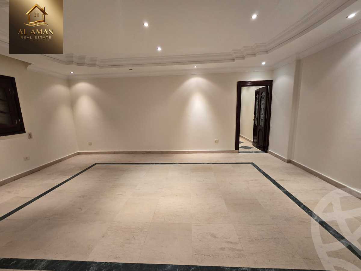 https://aqarmap.com.eg/ar/listing/5373405-for-sale-cairo-mokattam-lhdb-l-ly-skoda-el-quds-st