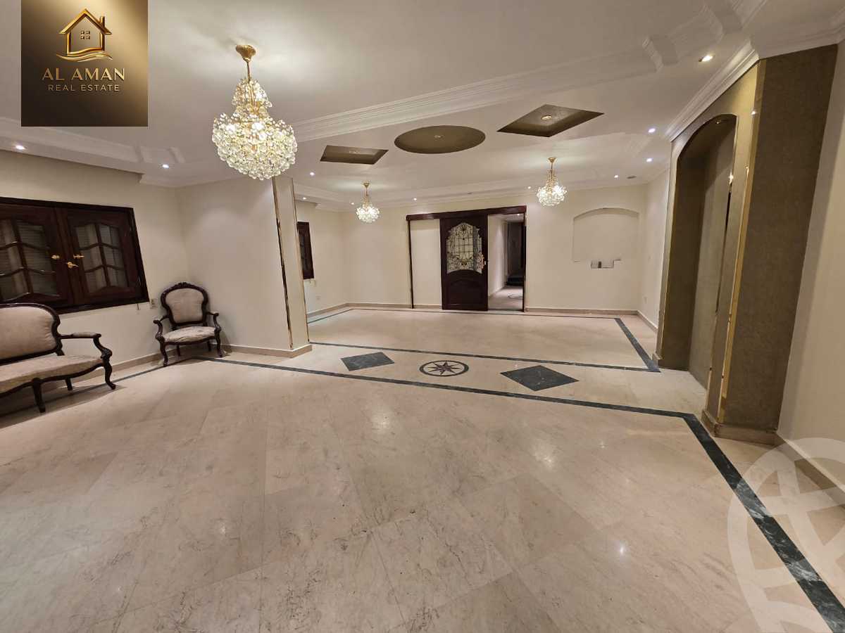 https://aqarmap.com.eg/ar/listing/5373405-for-sale-cairo-mokattam-lhdb-l-ly-skoda-el-quds-st