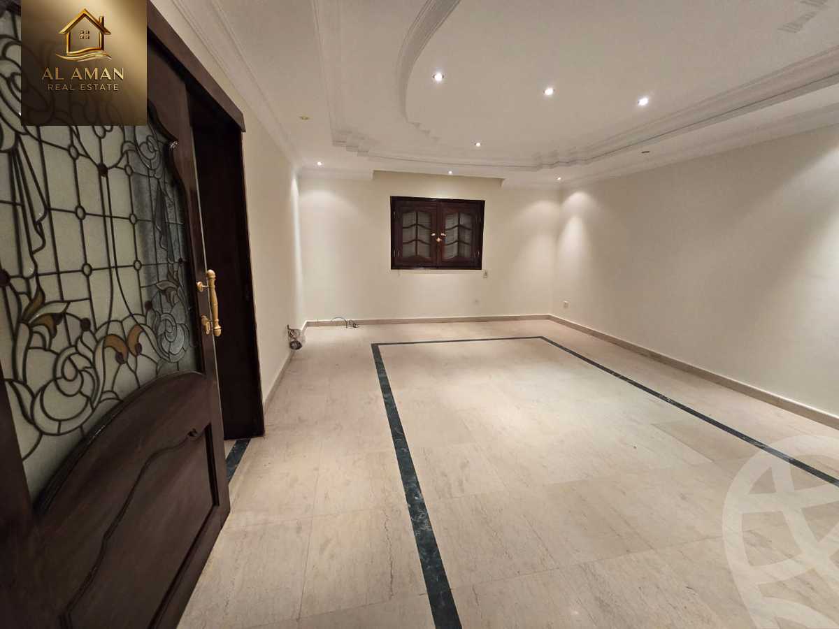 https://aqarmap.com.eg/ar/listing/5373405-for-sale-cairo-mokattam-lhdb-l-ly-skoda-el-quds-st