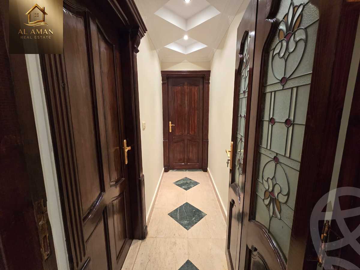 https://aqarmap.com.eg/ar/listing/5373405-for-sale-cairo-mokattam-lhdb-l-ly-skoda-el-quds-st