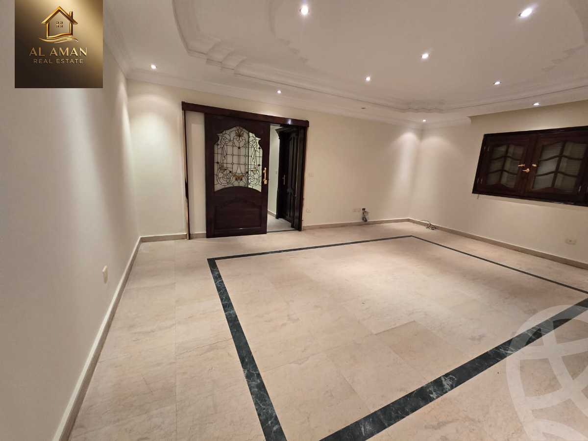 https://aqarmap.com.eg/ar/listing/5373405-for-sale-cairo-mokattam-lhdb-l-ly-skoda-el-quds-st