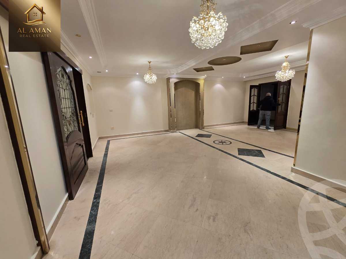 https://aqarmap.com.eg/ar/listing/5373405-for-sale-cairo-mokattam-lhdb-l-ly-skoda-el-quds-st