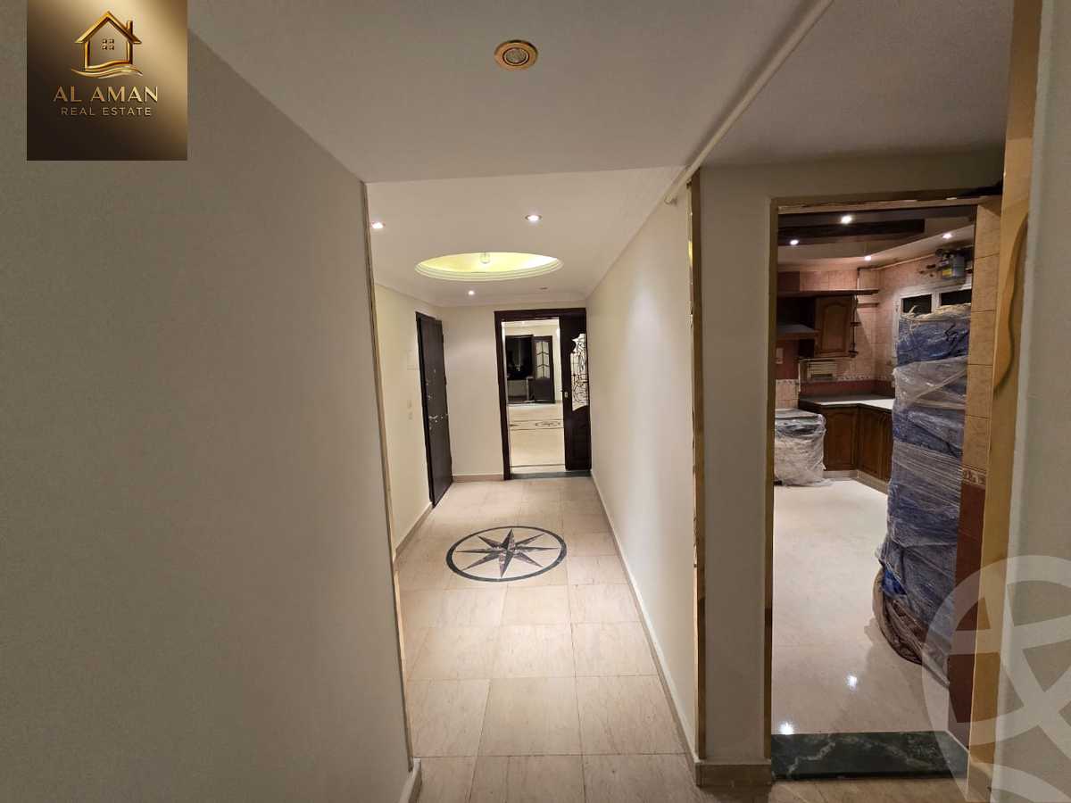 https://aqarmap.com.eg/ar/listing/5373405-for-sale-cairo-mokattam-lhdb-l-ly-skoda-el-quds-st