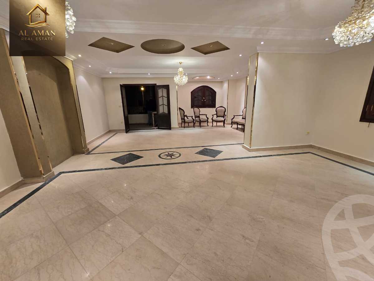 https://aqarmap.com.eg/ar/listing/5373405-for-sale-cairo-mokattam-lhdb-l-ly-skoda-el-quds-st