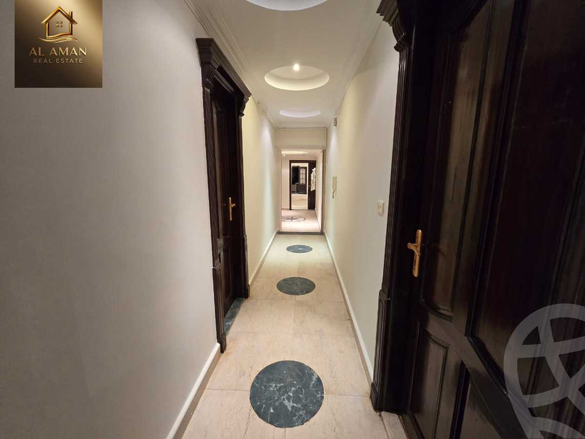 https://aqarmap.com.eg/ar/listing/5373405-for-sale-cairo-mokattam-lhdb-l-ly-skoda-el-quds-st