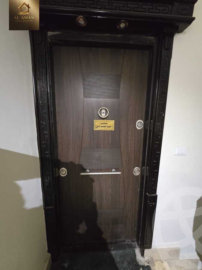 https://aqarmap.com.eg/ar/listing/5373405-for-sale-cairo-mokattam-lhdb-l-ly-skoda-el-quds-st