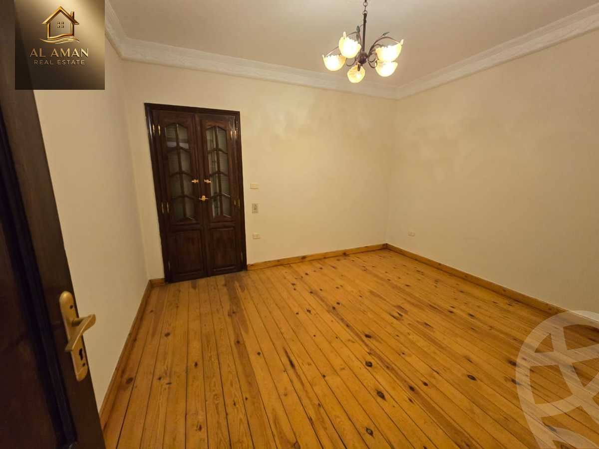 https://aqarmap.com.eg/ar/listing/5373405-for-sale-cairo-mokattam-lhdb-l-ly-skoda-el-quds-st