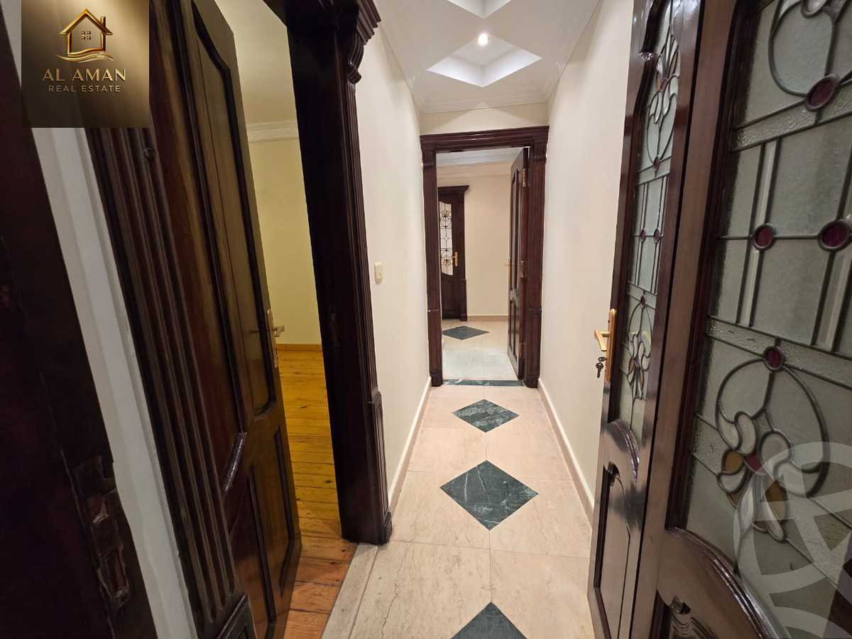 https://aqarmap.com.eg/ar/listing/5373405-for-sale-cairo-mokattam-lhdb-l-ly-skoda-el-quds-st