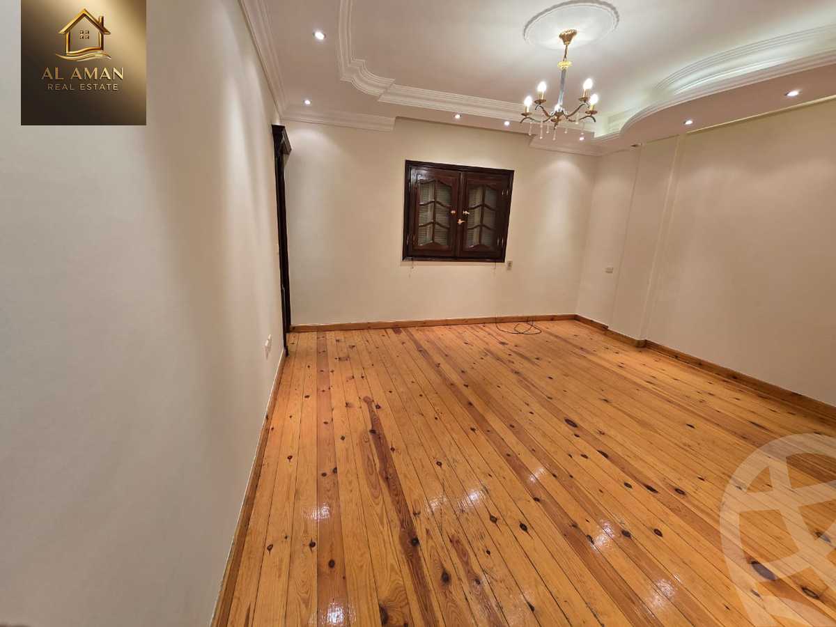 https://aqarmap.com.eg/ar/listing/5373405-for-sale-cairo-mokattam-lhdb-l-ly-skoda-el-quds-st