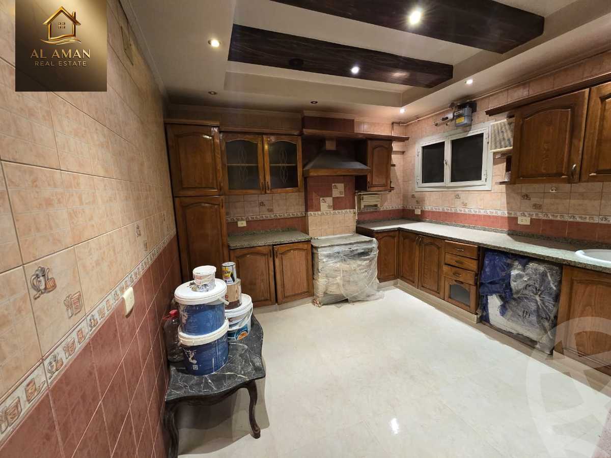 https://aqarmap.com.eg/ar/listing/5373405-for-sale-cairo-mokattam-lhdb-l-ly-skoda-el-quds-st