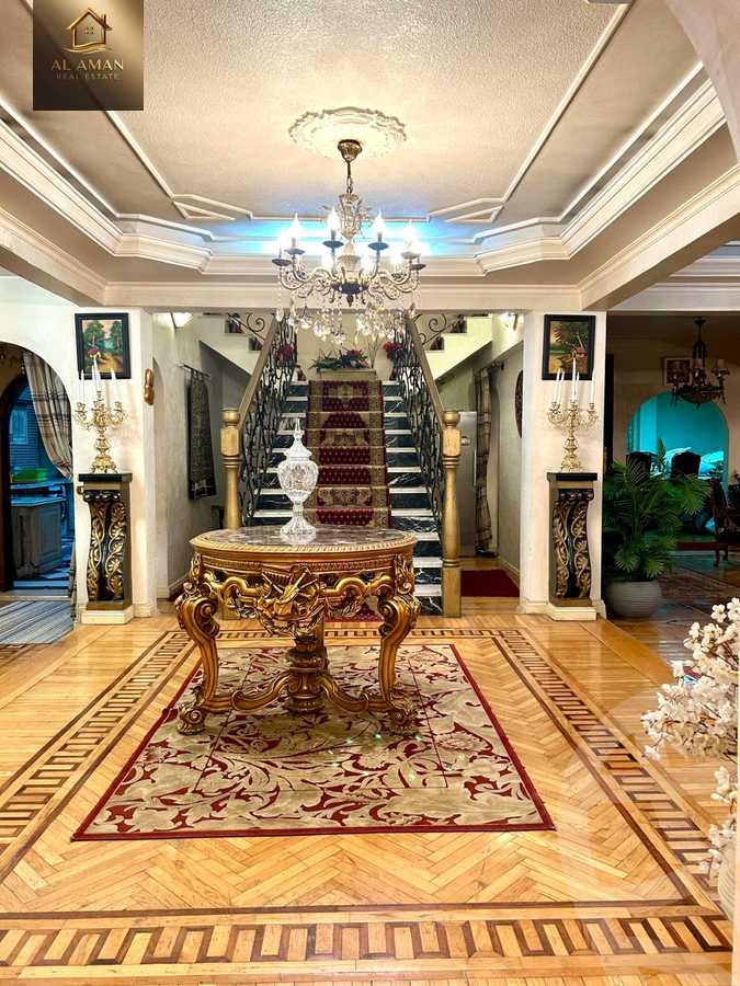 https://aqarmap.com.eg/en/listing/5417827-for-sale-cairo-mokattam-lhdb-l-ly-el-naforah-square