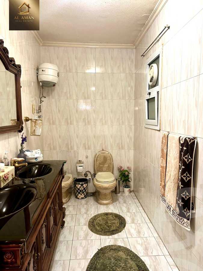 https://aqarmap.com.eg/en/listing/5417827-for-sale-cairo-mokattam-lhdb-l-ly-el-naforah-square