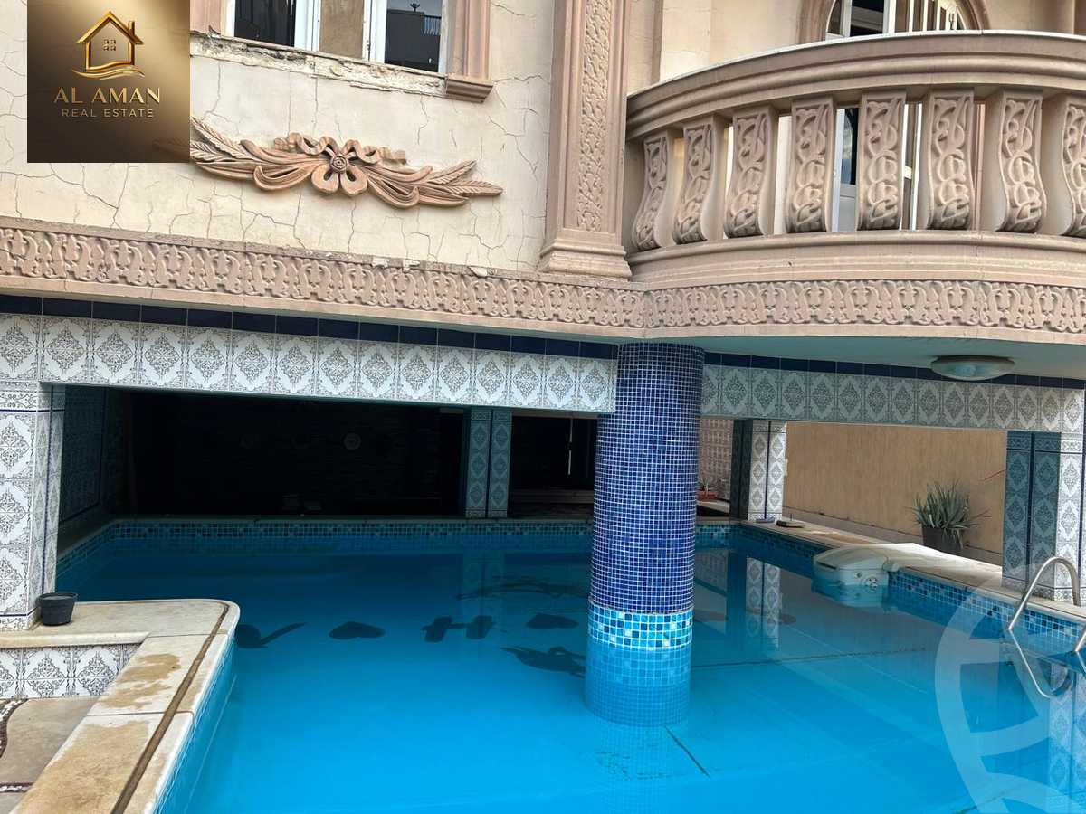 https://aqarmap.com.eg/en/listing/5417827-for-sale-cairo-mokattam-lhdb-l-ly-el-naforah-square