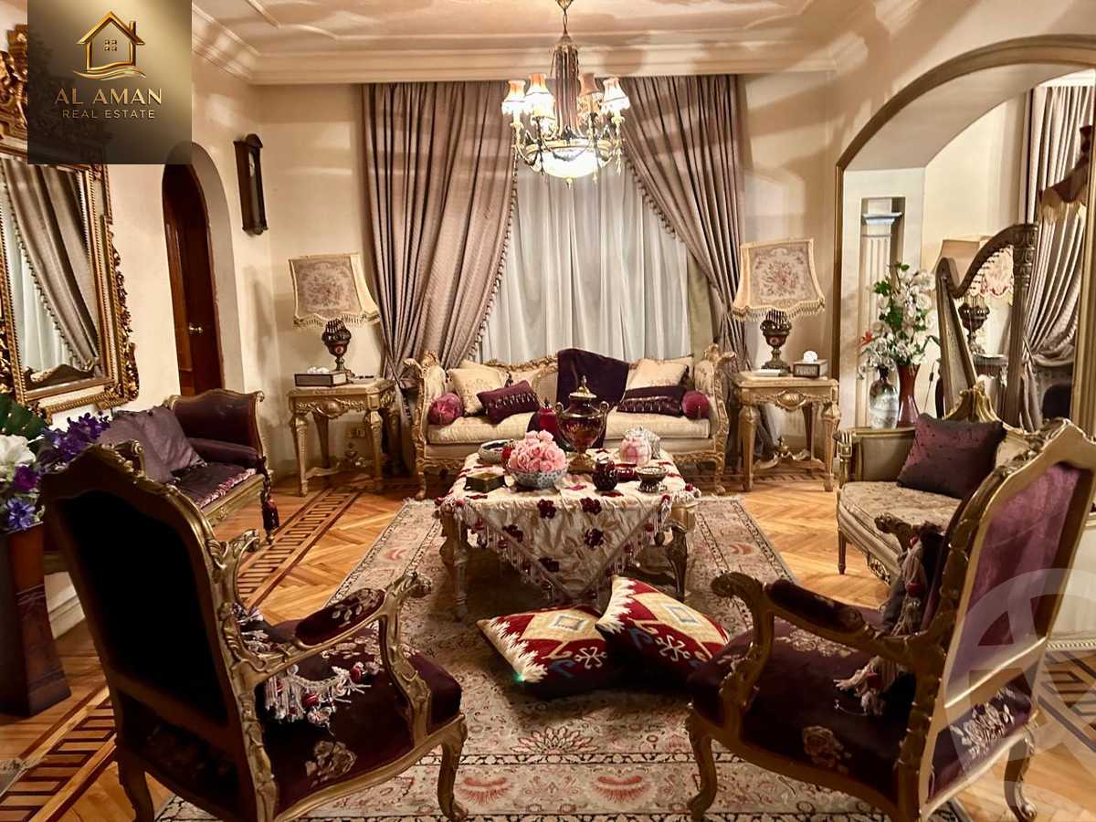 https://aqarmap.com.eg/en/listing/5417827-for-sale-cairo-mokattam-lhdb-l-ly-el-naforah-square