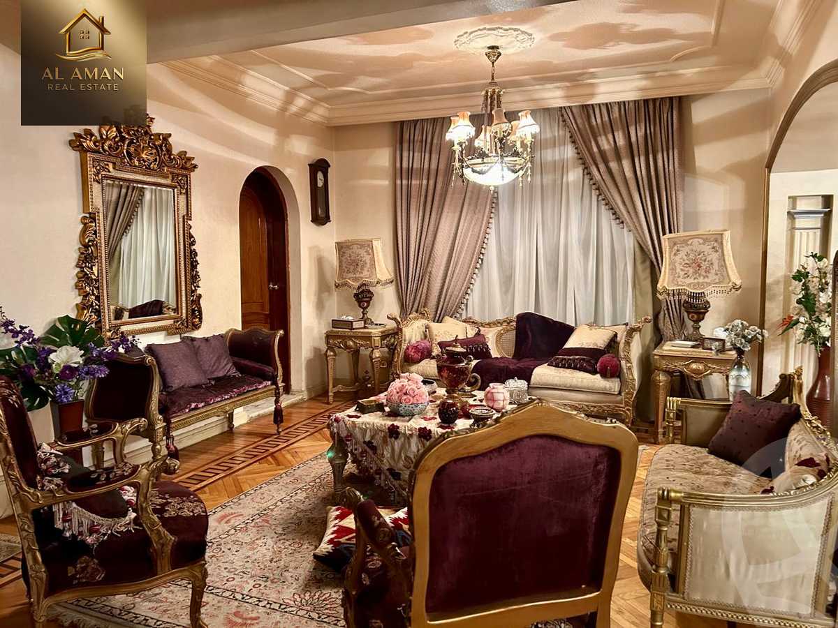 https://aqarmap.com.eg/en/listing/5417827-for-sale-cairo-mokattam-lhdb-l-ly-el-naforah-square