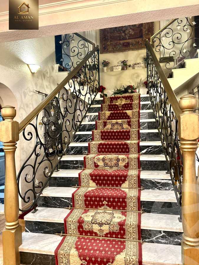 https://aqarmap.com.eg/en/listing/5417827-for-sale-cairo-mokattam-lhdb-l-ly-el-naforah-square
