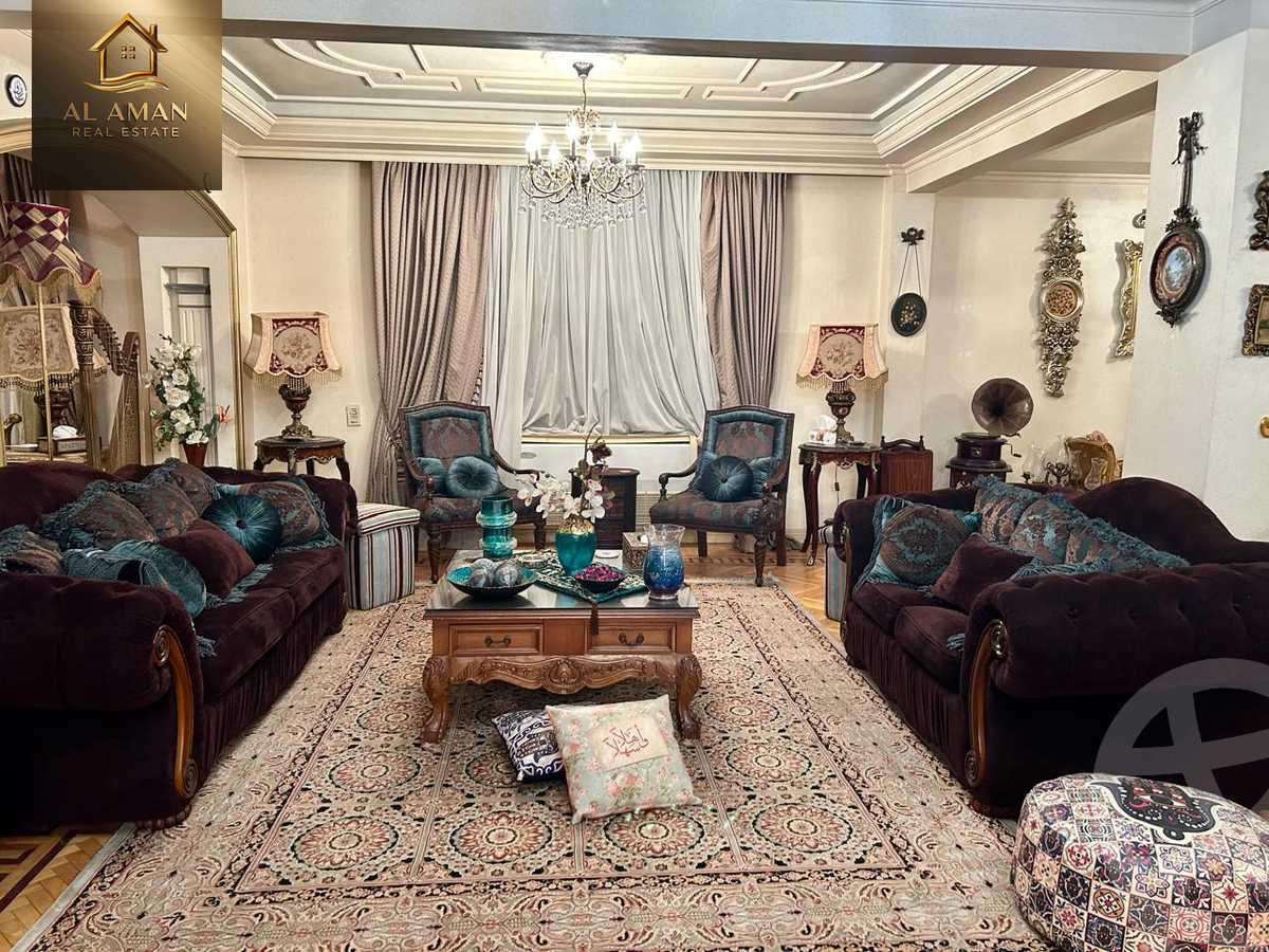 https://aqarmap.com.eg/en/listing/5417827-for-sale-cairo-mokattam-lhdb-l-ly-el-naforah-square