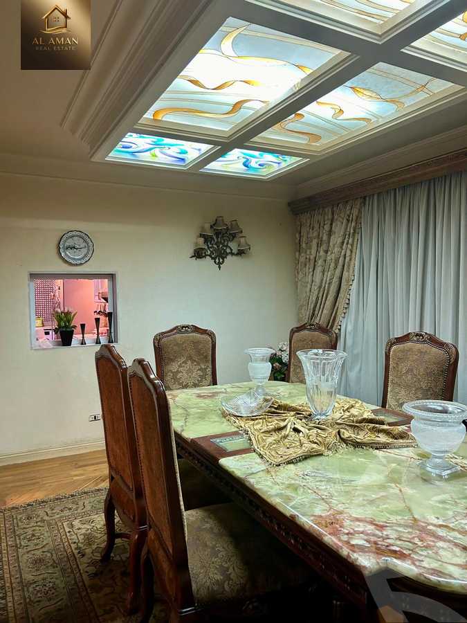 https://aqarmap.com.eg/en/listing/5417827-for-sale-cairo-mokattam-lhdb-l-ly-el-naforah-square