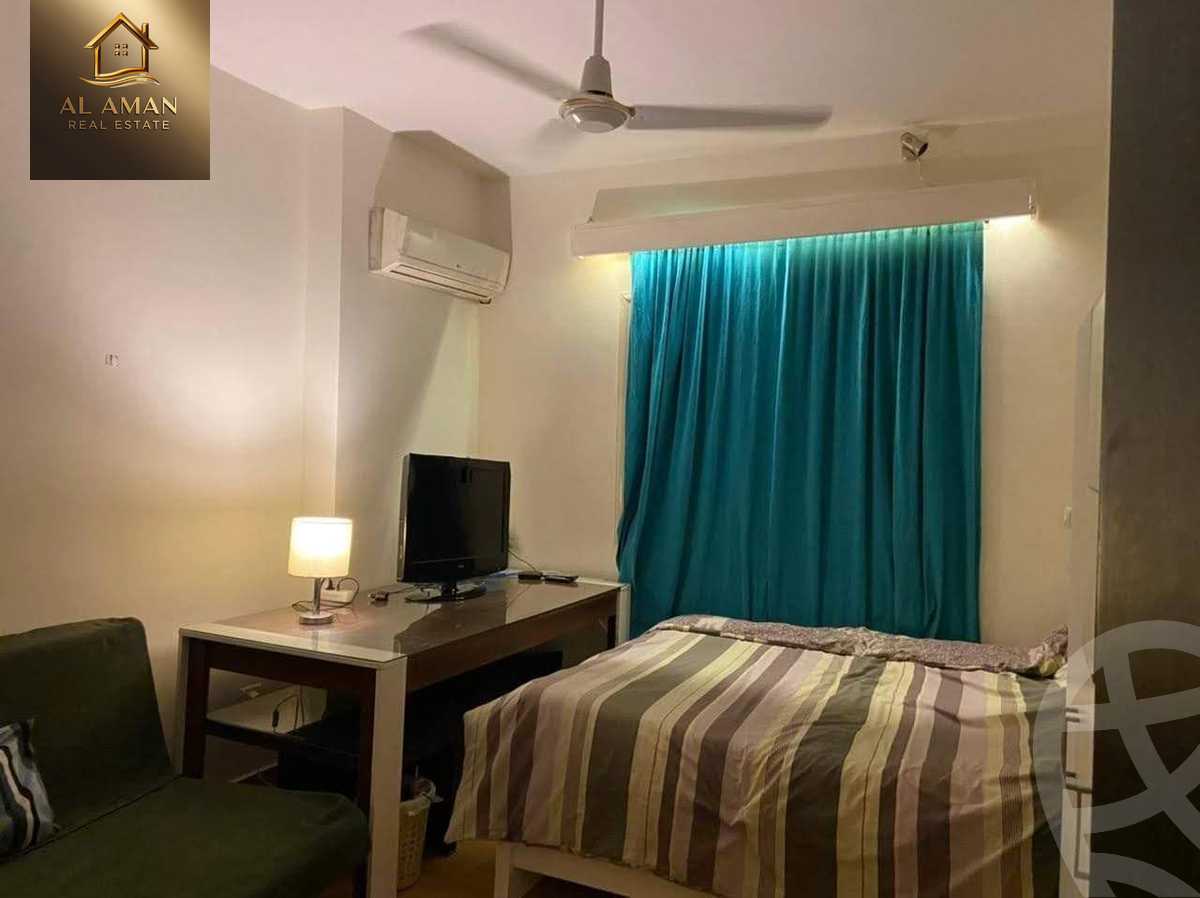 https://aqarmap.com.eg/en/listing/5418724-for-sale-cairo-mokattam-lhdb-l-ly-hy-lqswr