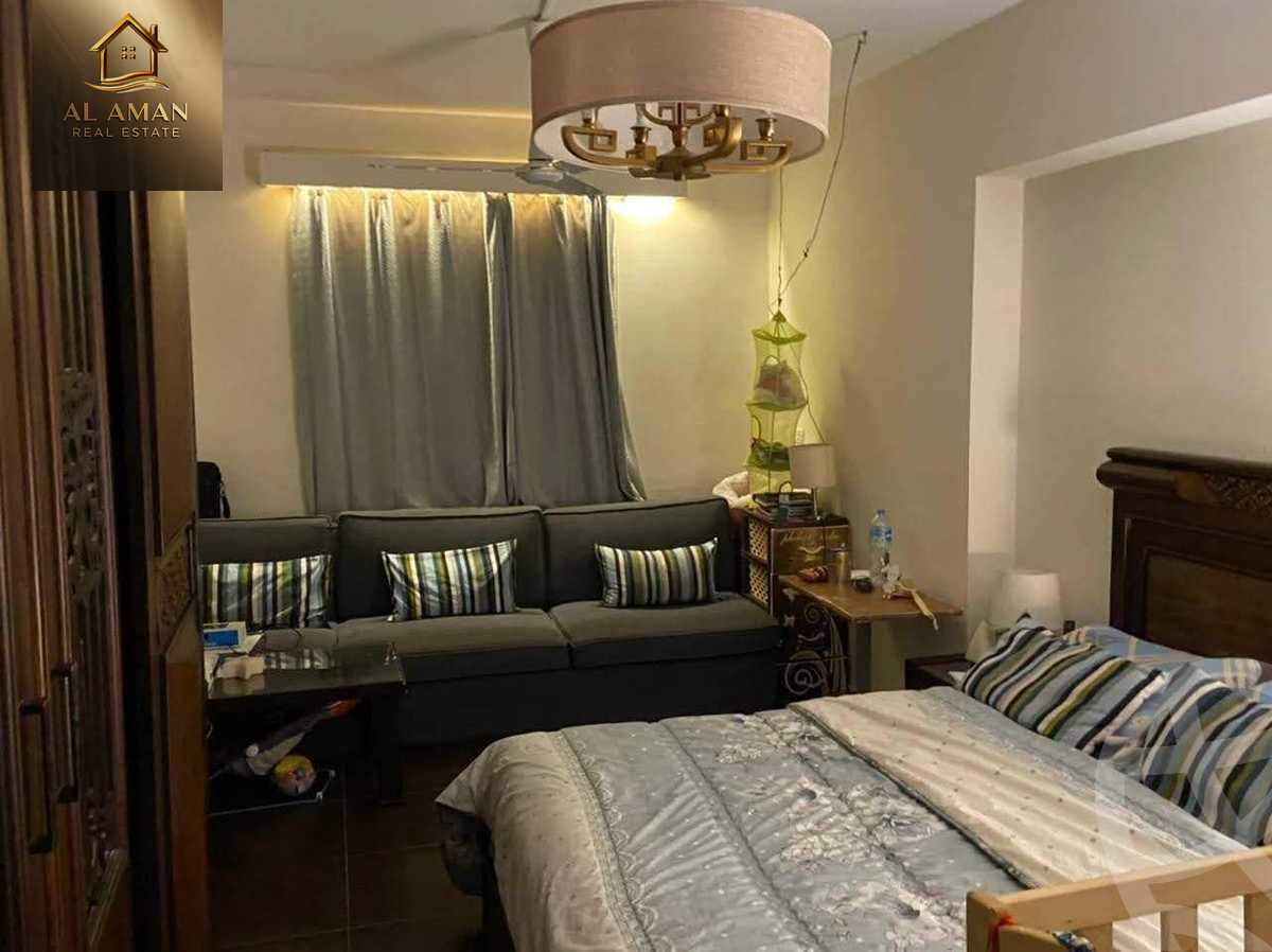 https://aqarmap.com.eg/ar/listing/5418744-for-sale-cairo-mokattam-lhdb-l-ly-hy-lqswr