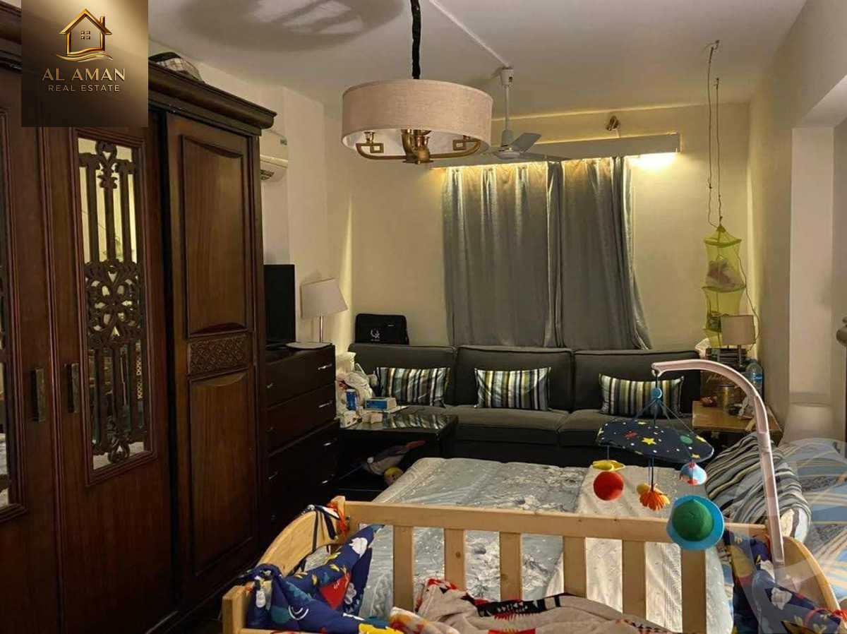 https://aqarmap.com.eg/ar/listing/5418744-for-sale-cairo-mokattam-lhdb-l-ly-hy-lqswr