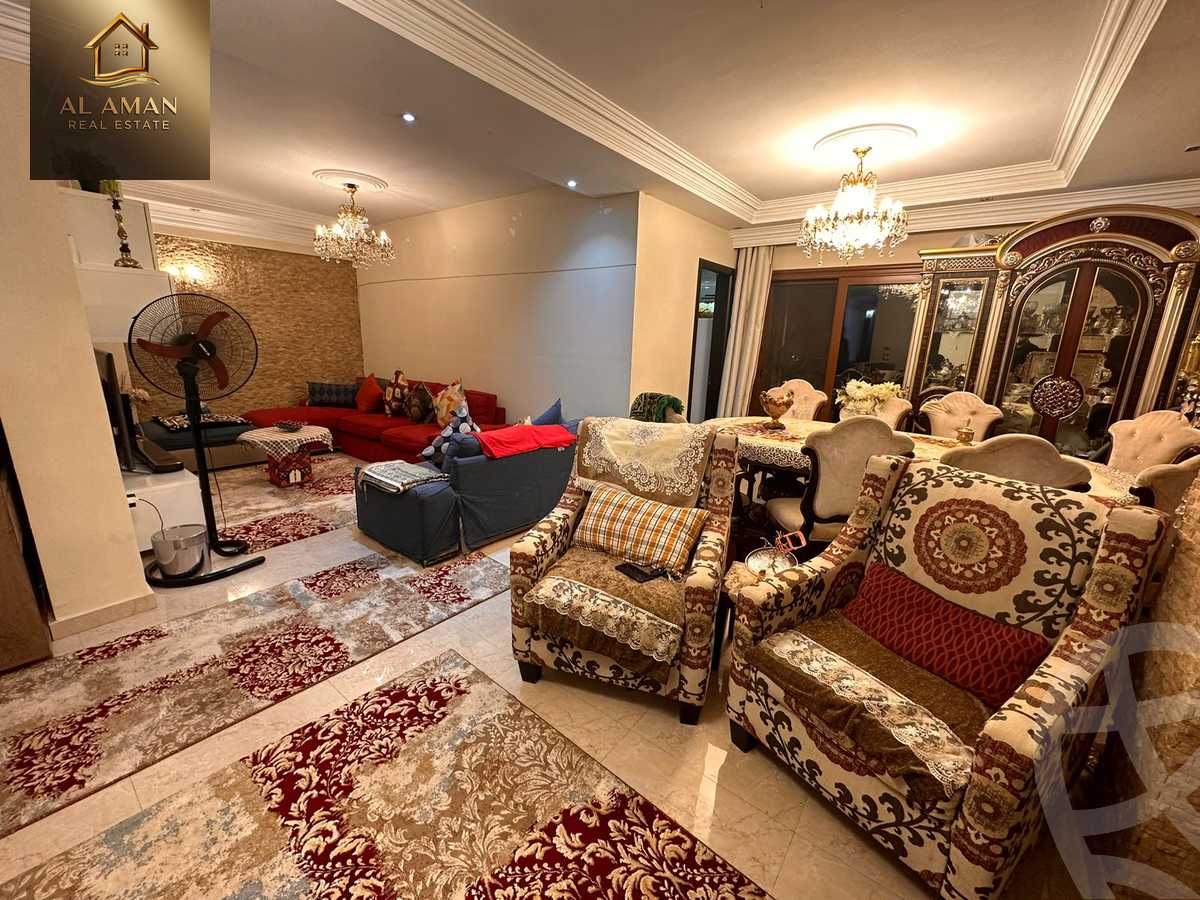 https://aqarmap.com.eg/en/listing/5419856-for-sale-cairo-mokattam-lhdb-l-ly-hy-lqswr