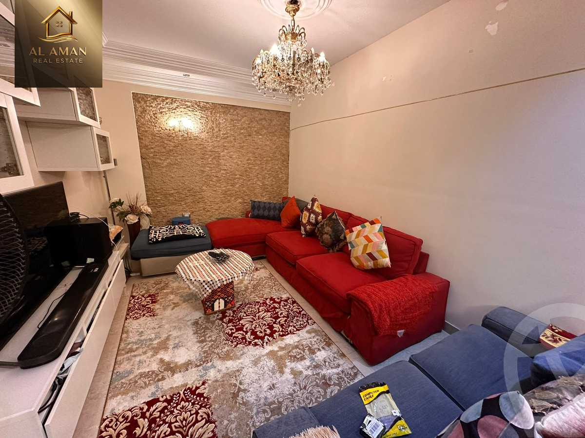 https://aqarmap.com.eg/en/listing/5419856-for-sale-cairo-mokattam-lhdb-l-ly-hy-lqswr
