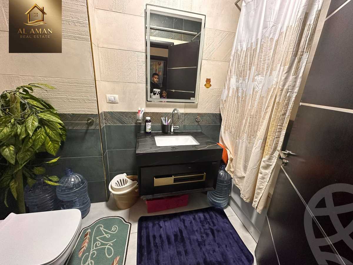 https://aqarmap.com.eg/en/listing/5419856-for-sale-cairo-mokattam-lhdb-l-ly-hy-lqswr