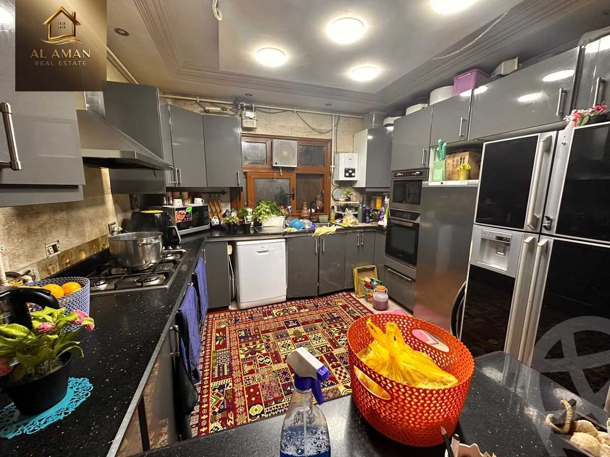 https://aqarmap.com.eg/en/listing/5419856-for-sale-cairo-mokattam-lhdb-l-ly-hy-lqswr