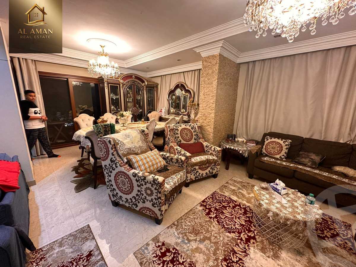 https://aqarmap.com.eg/en/listing/5419856-for-sale-cairo-mokattam-lhdb-l-ly-hy-lqswr