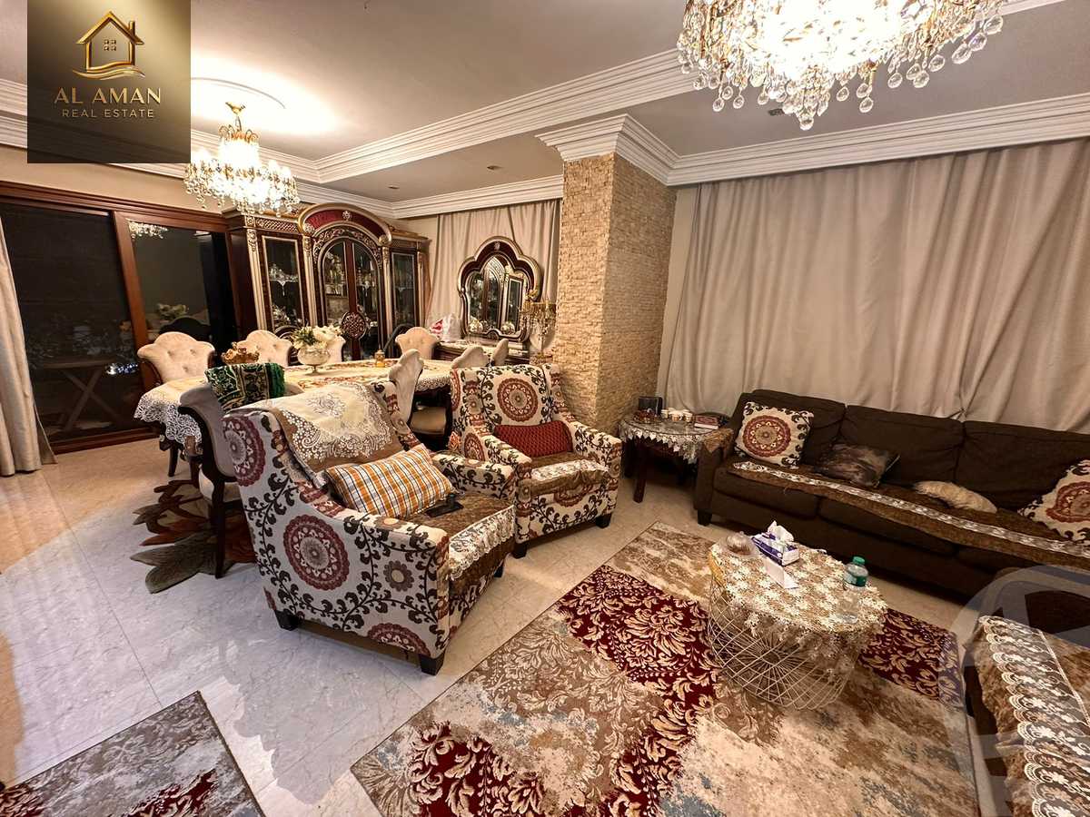 https://aqarmap.com.eg/en/listing/5419856-for-sale-cairo-mokattam-lhdb-l-ly-hy-lqswr