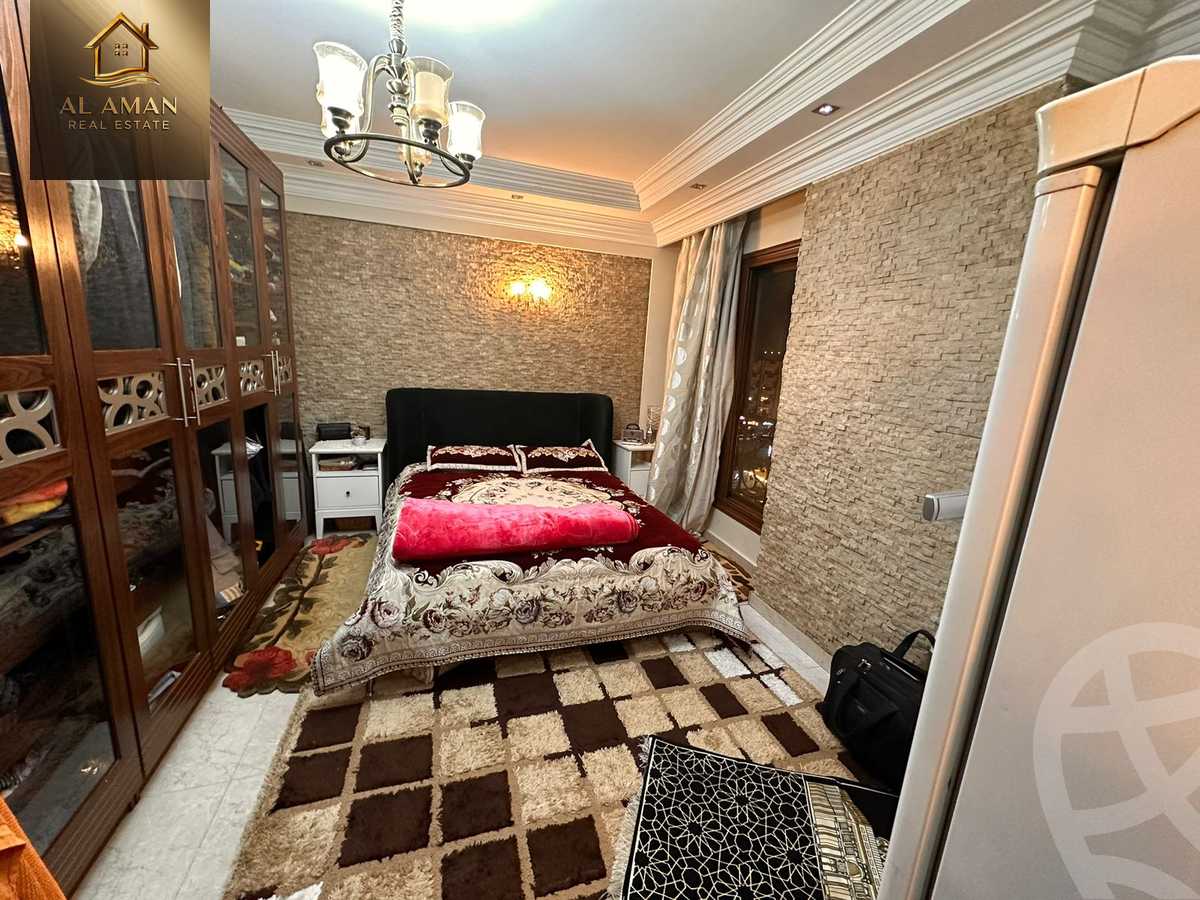 https://aqarmap.com.eg/en/listing/5419856-for-sale-cairo-mokattam-lhdb-l-ly-hy-lqswr