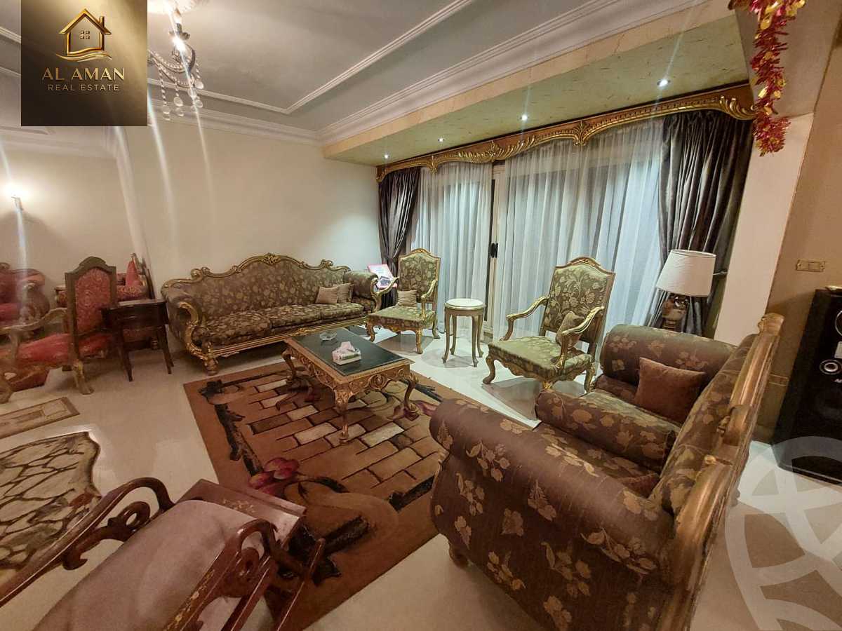 https://aqarmap.com.eg/ar/listing/5461545-for-sale-cairo-mokattam-lhdb-l-ly-hay-el-ashgar