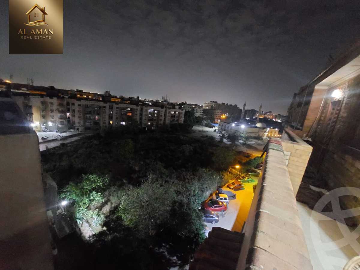 https://aqarmap.com.eg/ar/listing/5461545-for-sale-cairo-mokattam-lhdb-l-ly-hay-el-ashgar