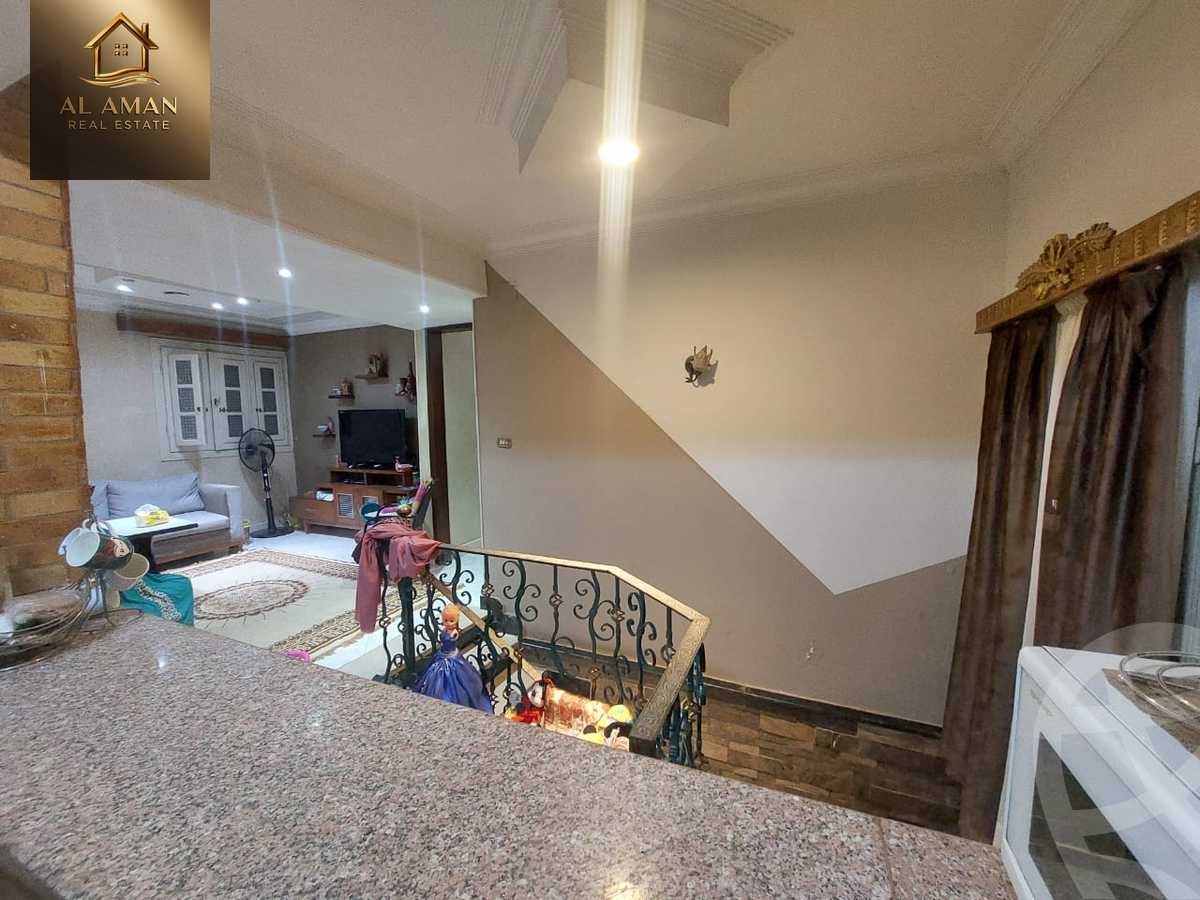 https://aqarmap.com.eg/ar/listing/5461545-for-sale-cairo-mokattam-lhdb-l-ly-hay-el-ashgar