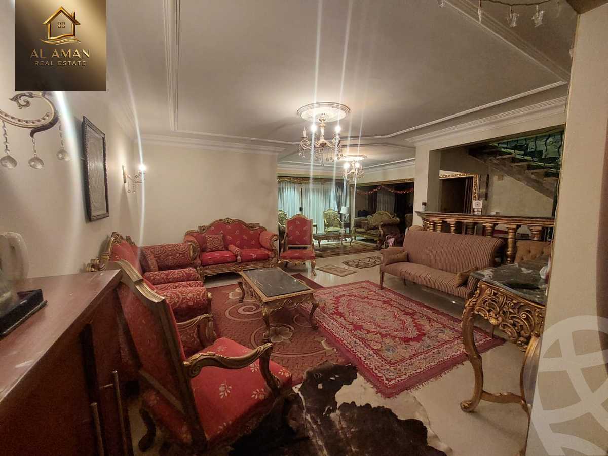 https://aqarmap.com.eg/ar/listing/5461550-for-sale-cairo-mokattam-lhdb-l-ly-adly-el-melegy-st