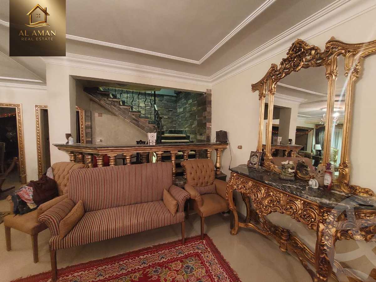 https://aqarmap.com.eg/ar/listing/5461550-for-sale-cairo-mokattam-lhdb-l-ly-adly-el-melegy-st