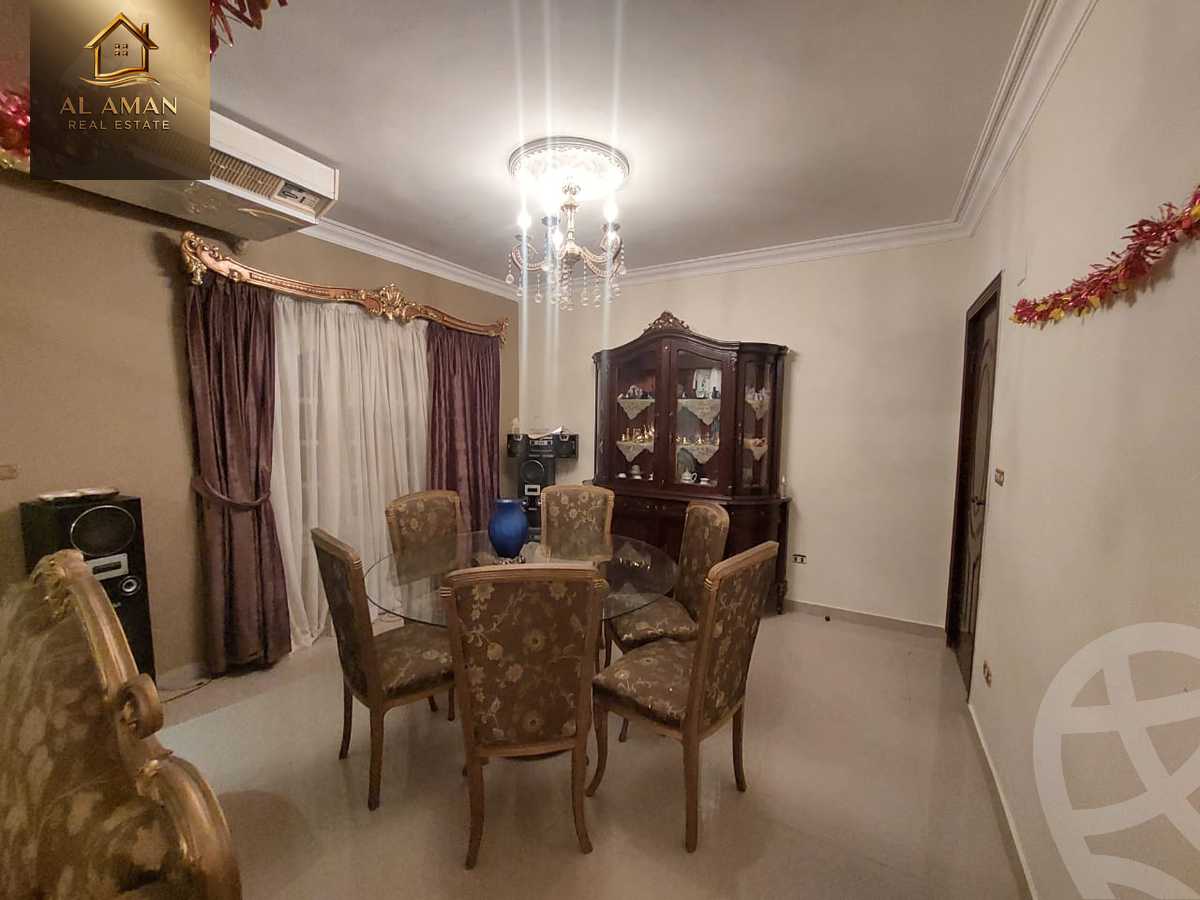 https://aqarmap.com.eg/ar/listing/5461550-for-sale-cairo-mokattam-lhdb-l-ly-adly-el-melegy-st