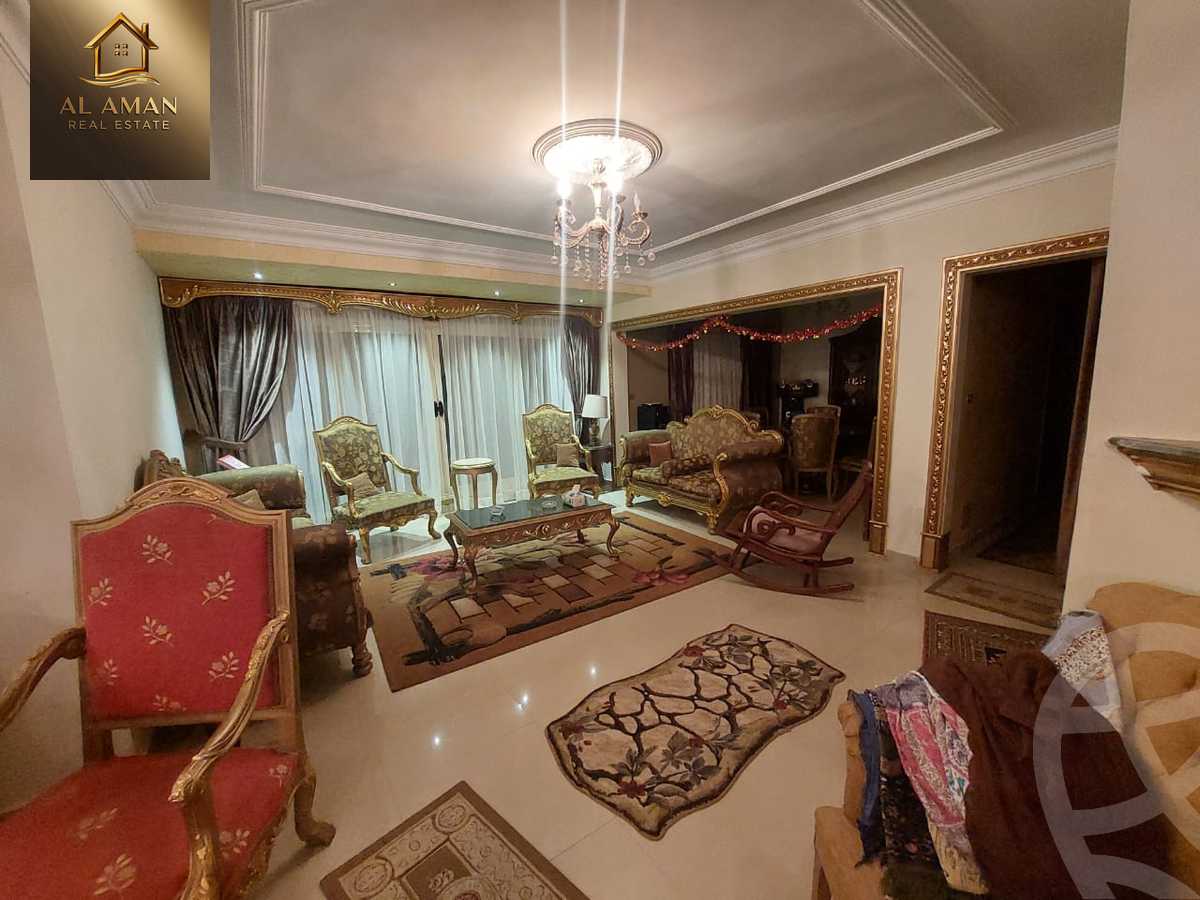 https://aqarmap.com.eg/ar/listing/5461550-for-sale-cairo-mokattam-lhdb-l-ly-adly-el-melegy-st