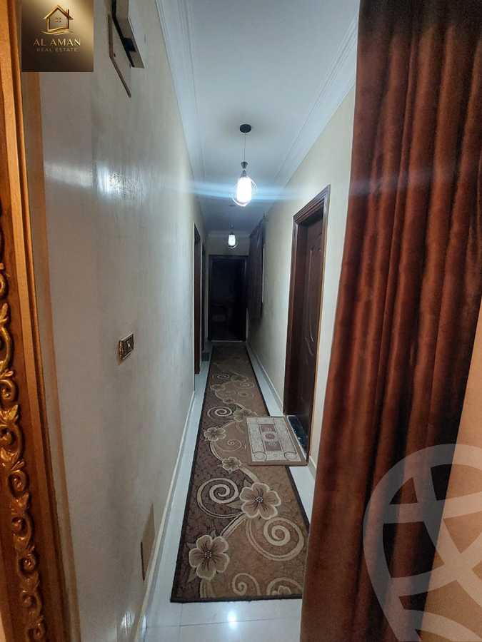https://aqarmap.com.eg/ar/listing/5461550-for-sale-cairo-mokattam-lhdb-l-ly-adly-el-melegy-st