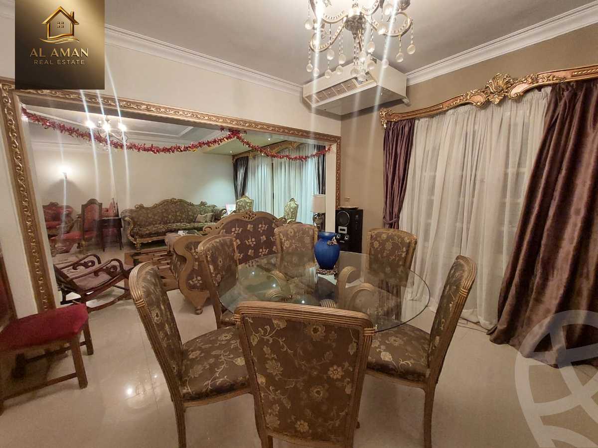 https://aqarmap.com.eg/ar/listing/5461550-for-sale-cairo-mokattam-lhdb-l-ly-adly-el-melegy-st